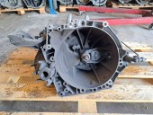 Cutie viteze manuala 5 trepte Volvo V40 [Fabr 1996-2003] OEM 1.9 70  85KW / 116CP  