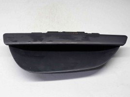  Display bord Kia Ceed (JD) [Fabr 2012-2018] 94510-A2350