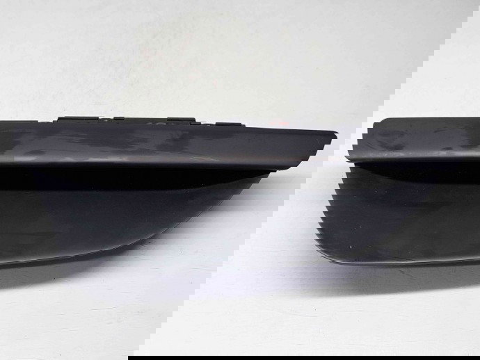  Display bord Kia Ceed (JD) [Fabr 2012-2018] 94510-A2350