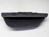  Display bord Kia Ceed (JD) [Fabr 2012-2018] 94510-A2350