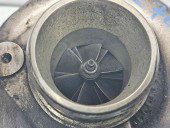 Turbina Mercedes Clasa C (W204) [Fabr 2007-2014] A6420908580 3.0 CDI 642830   