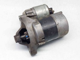  Electromotor 9 dinti Dacia Logan 2 [Fabr 2012-prezent] OEM 1.2 B D4F-F7  55KW / 75CP  