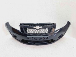 Bara fata Chevrolet Spark (M300) [Fabr 2009-2015] OEM