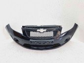 Bara fata Chevrolet Spark (M300) [Fabr 2009-2015] OEM
