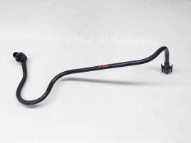Furtun vacuum Dacia Logan 2 [Fabr 2012-prezent] X215100 1.2 B D4F-F7  