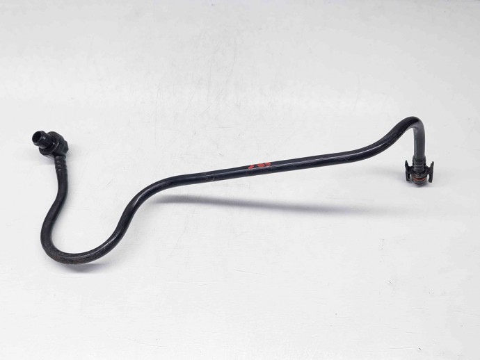 Furtun vacuum Dacia Logan 2 [Fabr 2012-prezent] X215100 1.2 B D4F-F7  