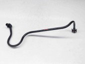 Furtun vacuum Dacia Logan 2 [Fabr 2012-prezent] X215100 1.2 B D4F-F7  