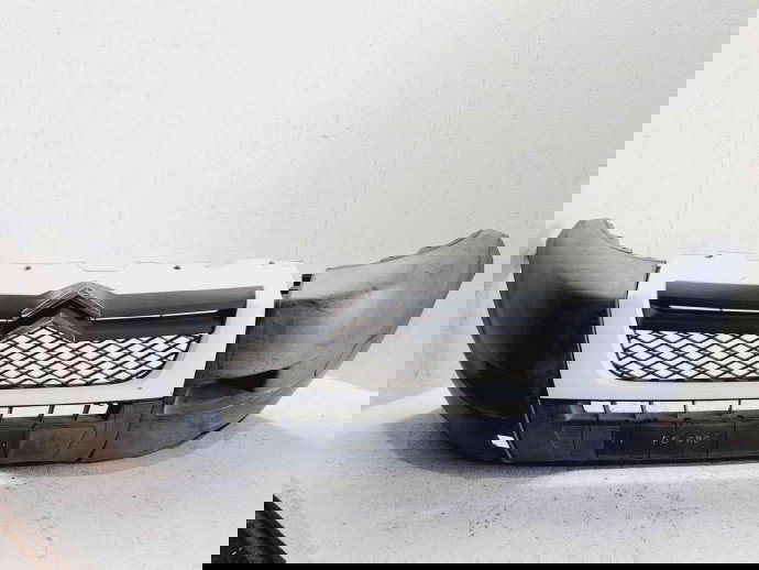 Bara fata Citroen Jumper (III) [Fabr 2010-2018] EWP