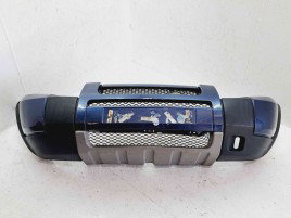 Bara fata LAND ROVER Freelander (LN) [Fabr 1998-2006] 849 Cairns Blue