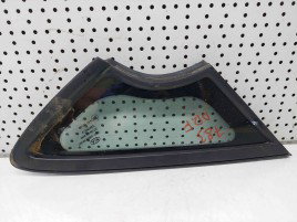 Geam fix dreapta fata Kia Ceed (JD) [Fabr 2012-2018] OEM