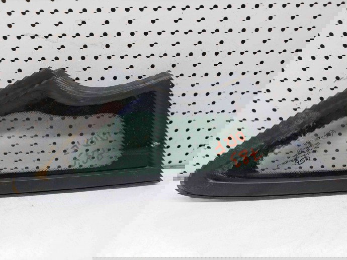 Geam fix dreapta fata Kia Ceed (JD) [Fabr 2012-2018] OEM