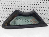Geam fix dreapta fata Kia Ceed (JD) [Fabr 2012-2018] OEM