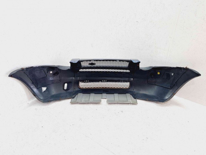 Bara fata LAND ROVER Freelander (LN) [Fabr 1998-2006] 849 Cairns Blue