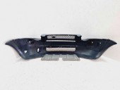 Bara fata LAND ROVER Freelander (LN) [Fabr 1998-2006] 849 Cairns Blue