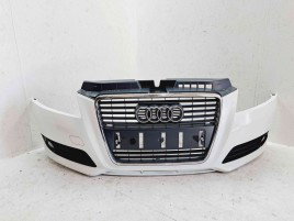 Bara fata Audi A3 (8P1) [Fabr 2003-2012] LY9C
