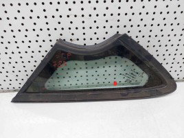 Geam fix stanga fata Kia Ceed (JD) [Fabr 2012-2018] OEM