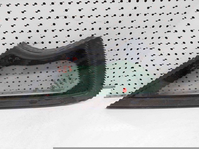 Geam fix stanga fata Kia Ceed (JD) [Fabr 2012-2018] OEM