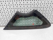 Geam fix stanga fata Kia Ceed (JD) [Fabr 2012-2018] OEM