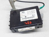  Imobilizator Kia Ceed (JD) [Fabr 2012-2018] 95400-A2210  