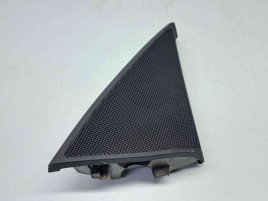  Tweeter dreapta Mercedes Clasa C (W204) [Fabr 2007-2014] A2118200202