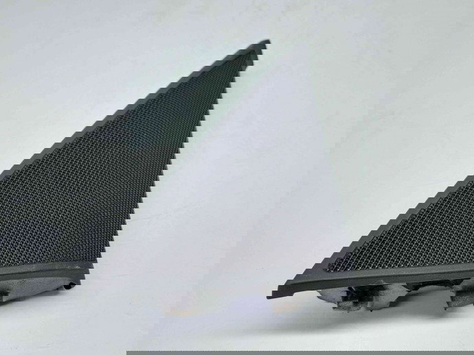  Tweeter dreapta Mercedes Clasa C (W204) [Fabr 2007-2014] A2118200202