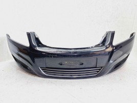Bara fata Opel Zafira B (A05) [Fabr 2006-2011] GBG