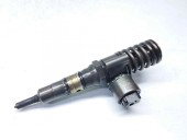 Injector Seat Leon (1P1) [Fabr 2005-2011] 03G130073G 2.0 TDI BKD  103KW / 140CP  