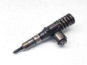 Injector Seat Leon (1P1) [Fabr 2005-2011] 03G130073G 2.0 TDI BKD  103KW / 140CP  