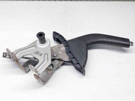  Maneta frana de mana Kia Ceed (JD) [Fabr 2012-2018] OEM