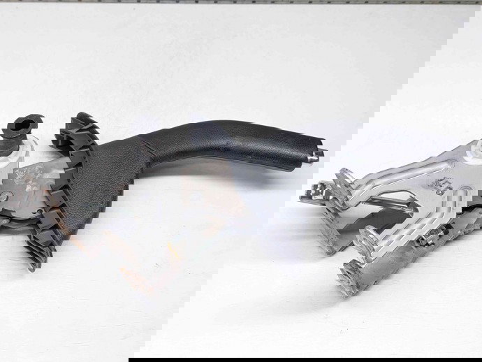  Maneta frana de mana Kia Ceed (JD) [Fabr 2012-2018] OEM