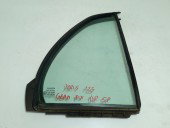 Geam fix dreapta spate Toyota Yaris 1.4 D OEM 2005-2011
