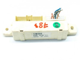  Modul inchidere centralizata Kia Ceed (JD) [Fabr 2012-2018] 91940-2H130