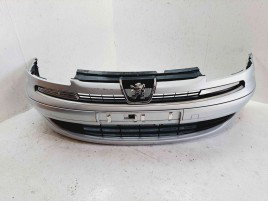 Bara fata Peugeot 807 [Fabr 2002-2008] EZR