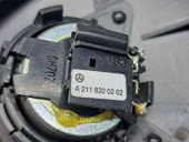  Tweeter dreapta Mercedes Clasa C (W204) [Fabr 2007-2014] A2118200202