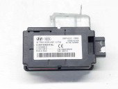 Modul unitate control ECU Kia Ceed (JD) [Fabr 2012-2018] 95800-A2100  