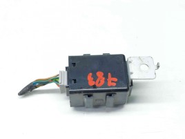 Modul unitate control ECU Kia Ceed (JD) [Fabr 2012-2018] 95420 2V000  