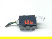 Modul unitate control ECU Kia Ceed (JD) [Fabr 2012-2018] 95420 2V000  