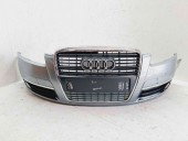 Bara fata Audi A6 (4F2, C6) [Fabr 2004-2010] LY7H