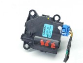  Motoras clapeta aeroterma bord Kia Ceed (JD) [Fabr 2012-2018] D332-ATBAA02