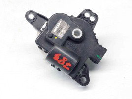  Motoras clapeta aeroterma bord Kia Ceed (JD) [Fabr 2012-2018] OEM