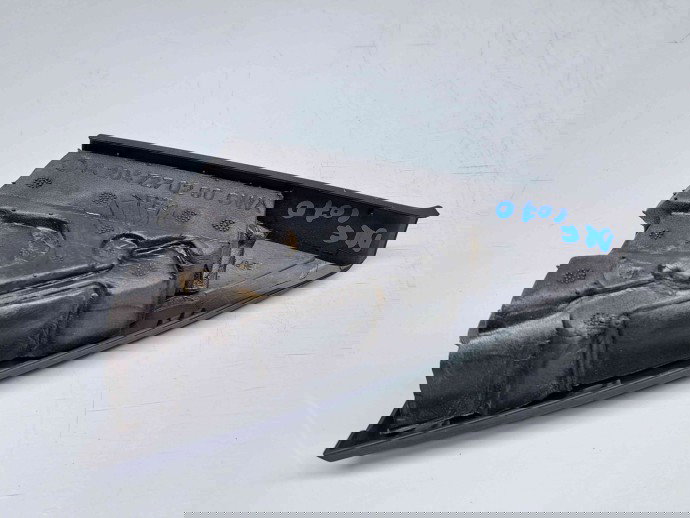  Tweeter dreapta Mercedes Clasa C (W204) [Fabr 2007-2014] A2118200202