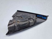  Tweeter dreapta Mercedes Clasa C (W204) [Fabr 2007-2014] A2118200202