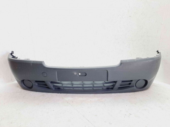 Bara fata Renault Trafic 2 [Fabr 2001-2012] OEM