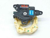  Motoras clapeta aeroterma bord Kia Ceed (JD) [Fabr 2012-2018] D266-EB9AA01