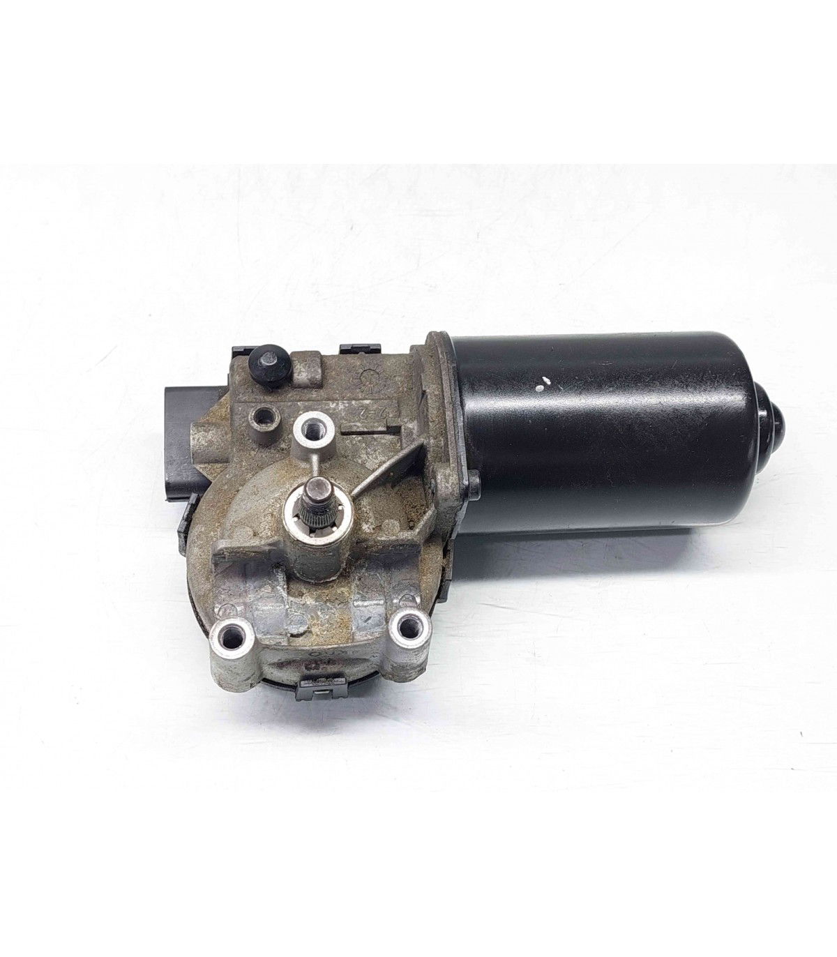  Motoras stergator parbriz Kia Ceed (JD) [Fabr 2012-2018] OEM