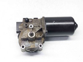  Motoras stergator parbriz Kia Ceed (JD) [Fabr 2012-2018] OEM