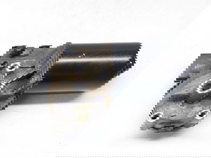  Motoras stergator parbriz Kia Ceed (JD) [Fabr 2012-2018] OEM