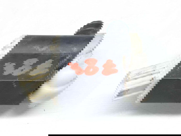  Motoras vas strop gel Kia Ceed (JD) [Fabr 2012-2018] 98510-2V100