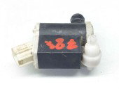  Motoras vas strop gel Kia Ceed (JD) [Fabr 2012-2018] 98510-2V100