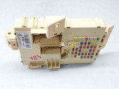  Panou sigurante Kia Ceed (JD) [Fabr 2012-2018] 91950-A2150 